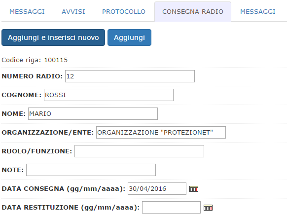 Immagine8