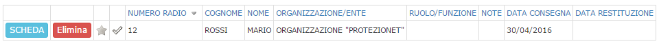 Immagine9